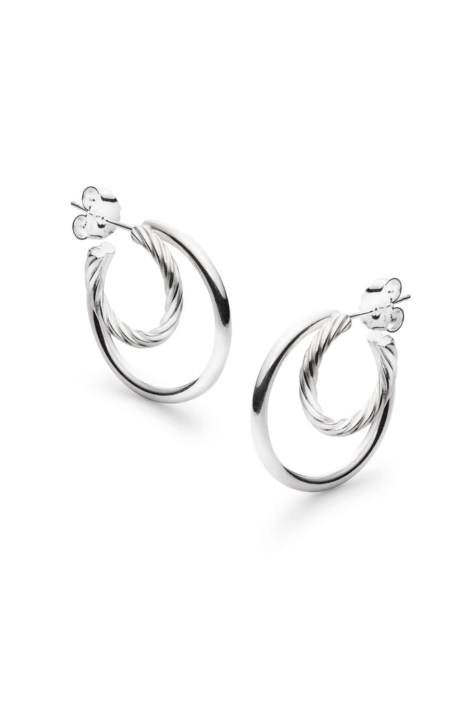 JUKSEREI INES HOOPS Outlet