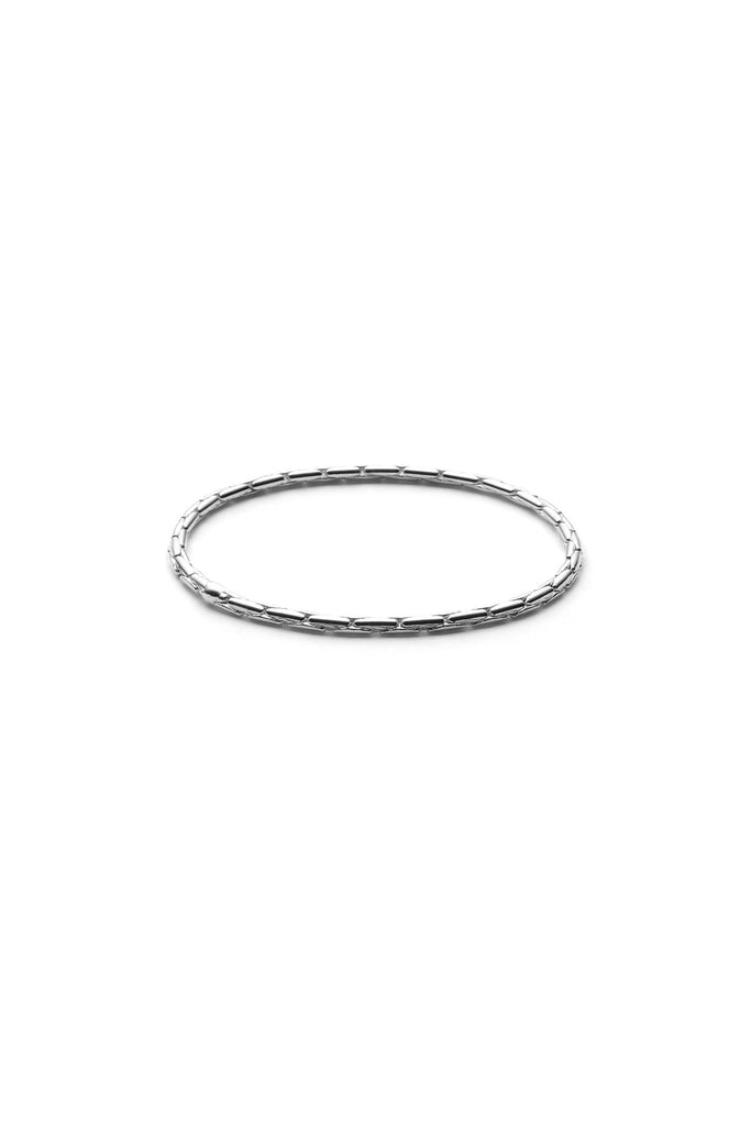 JUKSEREI BOSTON RING Schlussverkauf