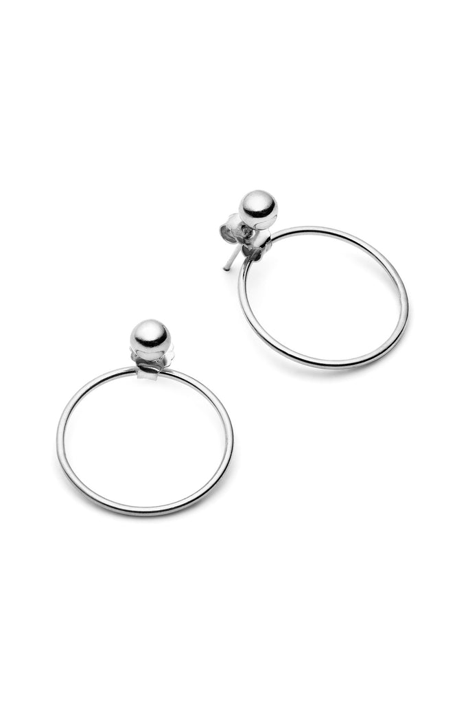 JUKSEREI SOLAR EAR STUDS Günstig kaufen
