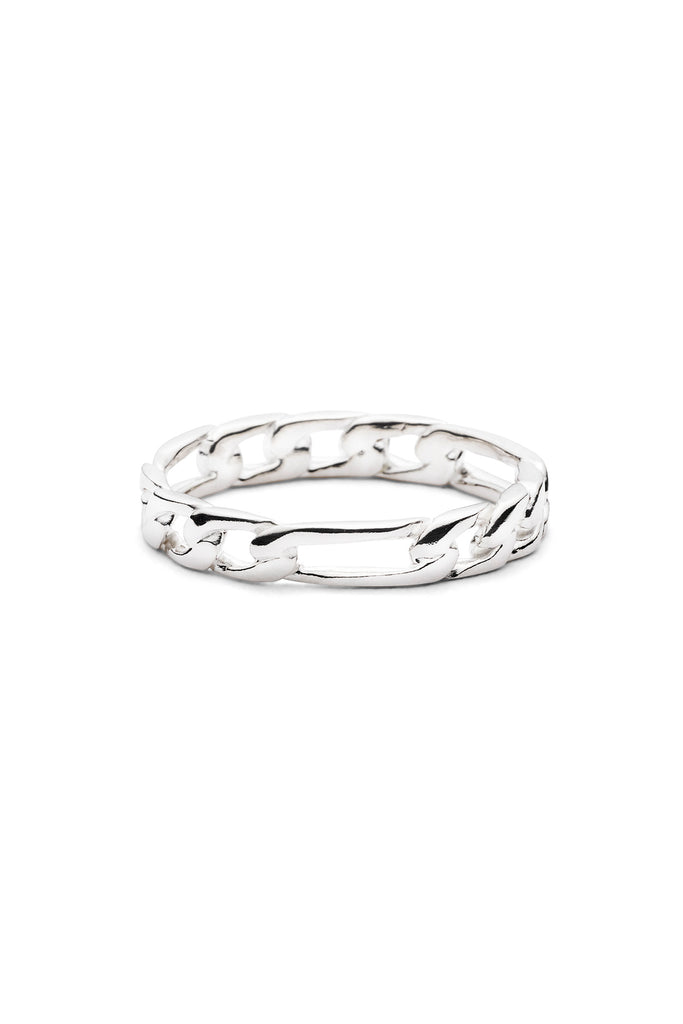 JUKSEREI AVE RING Versandkostenfrei