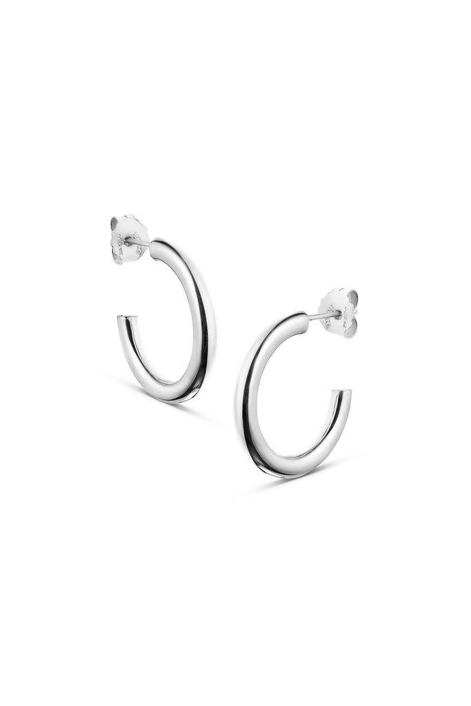 JUKSEREI VIVA HOOPS SMALL Preisnachlass
