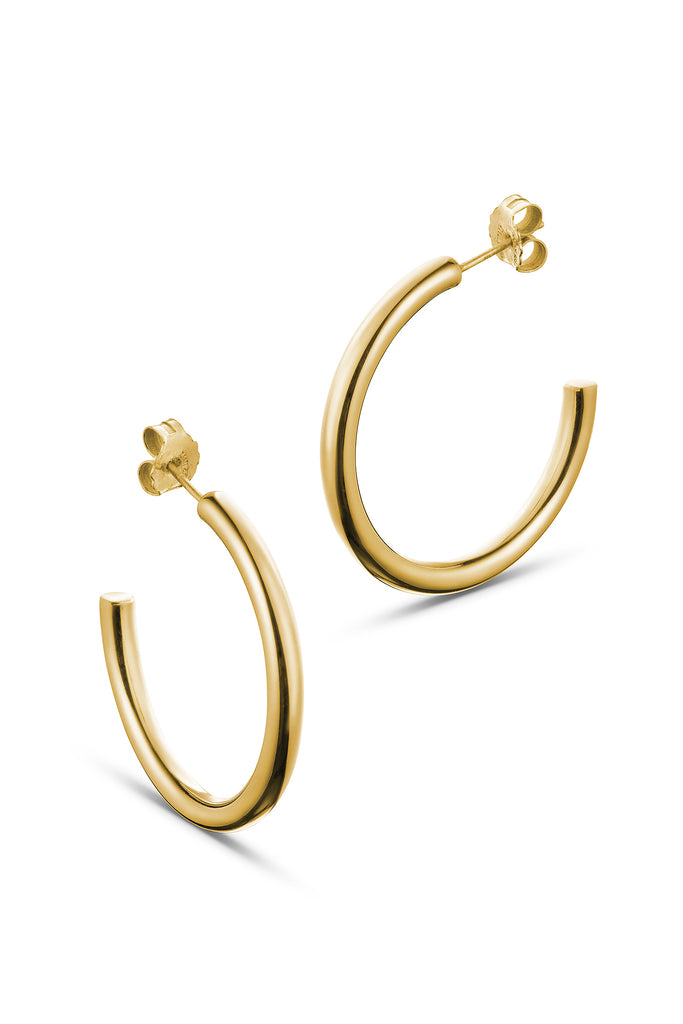 JUKSEREI VIVA HOOPS LARGE Black Friday