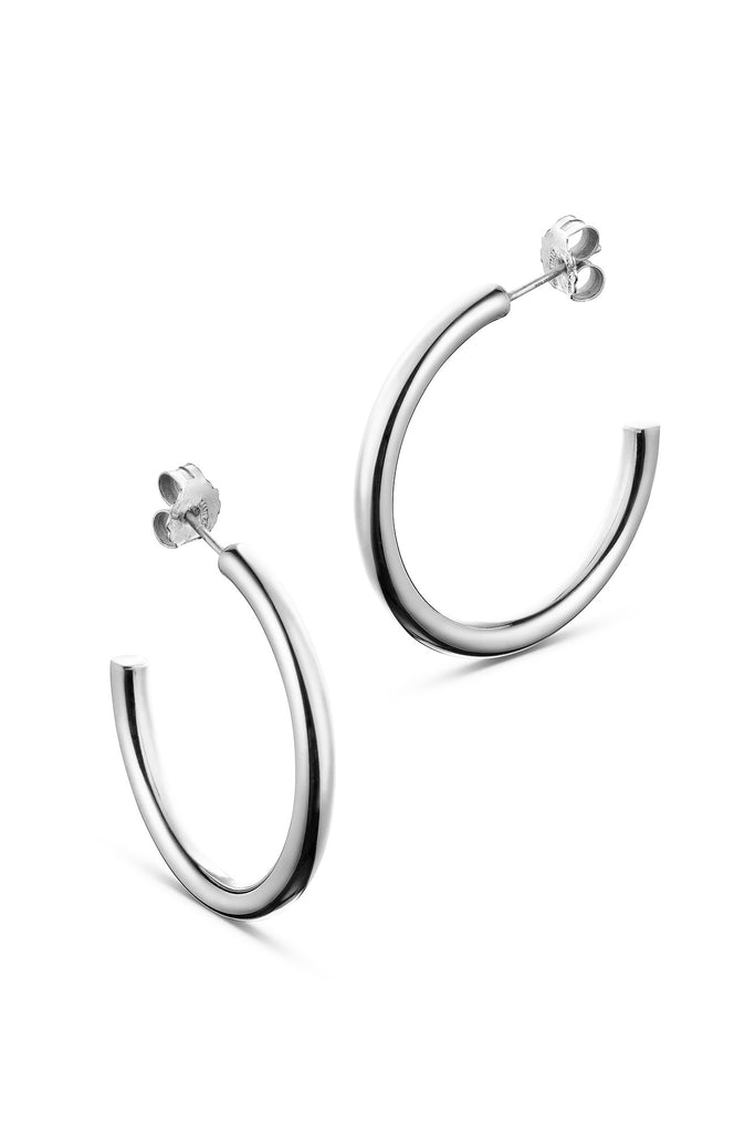 JUKSEREI VIVA HOOPS LARGE Black Friday