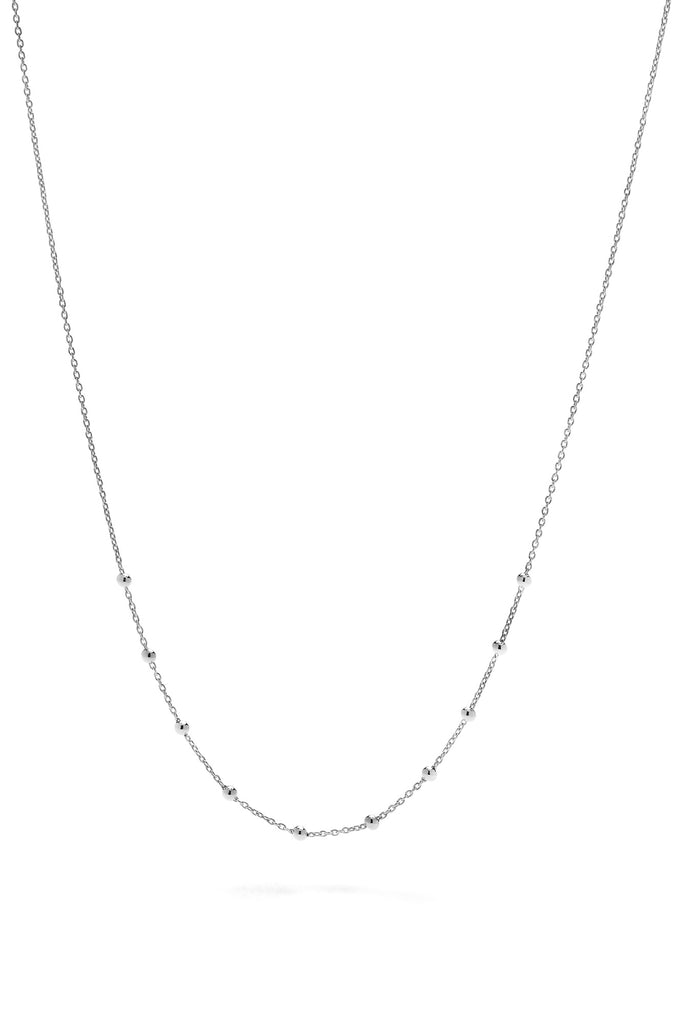 JUKSEREI LULU NECKLACE Cyber Monday