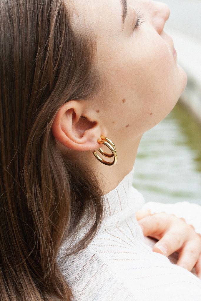 JUKSEREI VIVA HOOPS MEDIUM Osterangebot