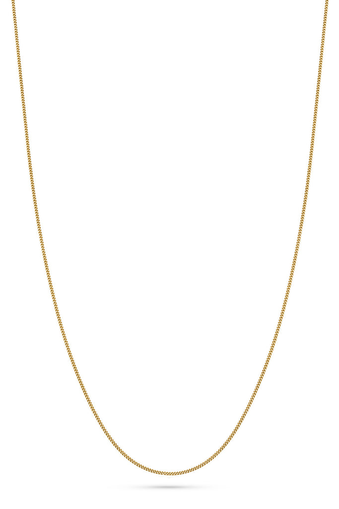 JUKSEREI ESME NECKLACE Muttertagsangebot