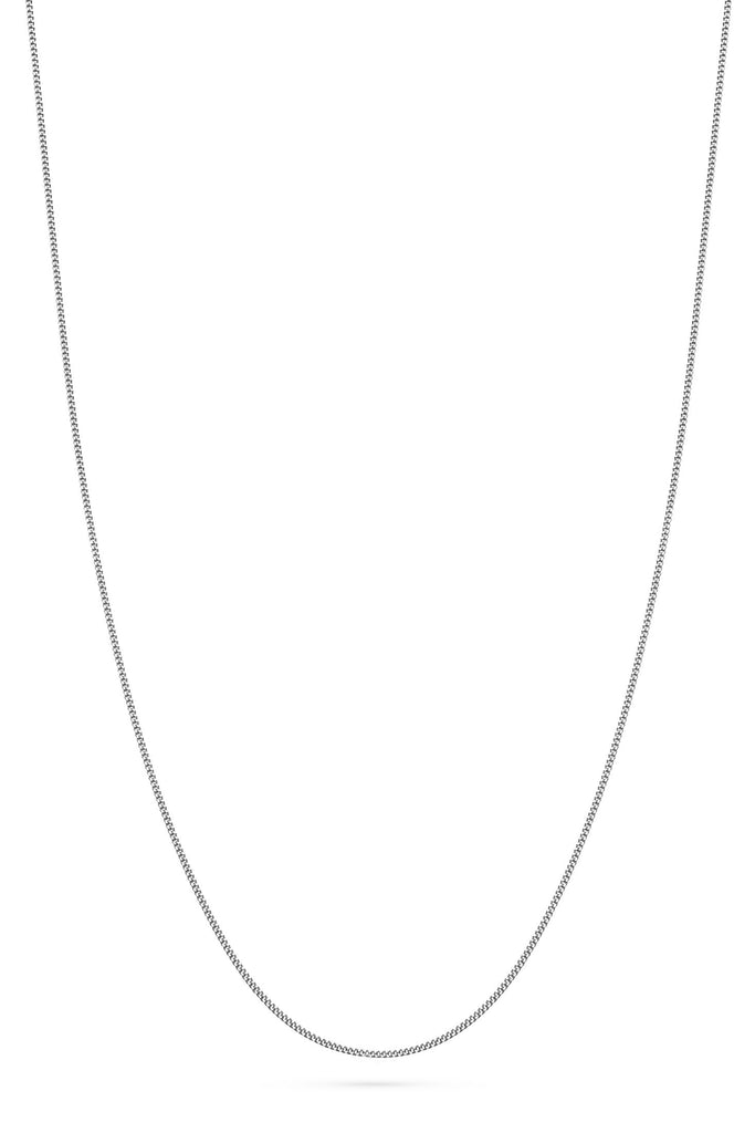 JUKSEREI ESME NECKLACE Muttertagsangebot