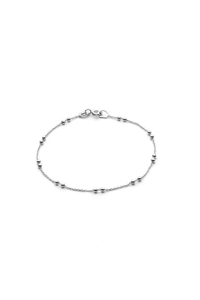 JUKSEREI THEA BRACELET Vatertagsangebot