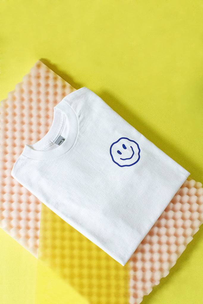 JUKSEREI AMORE STORE · "TUTTO SECCO" T-SHIRT Exklusive Angebote