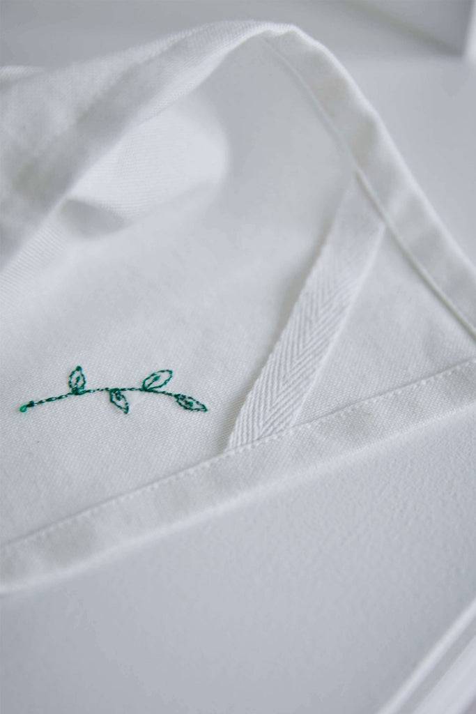JUKSEREI BLÅMST · KITCHEN TOWEL FLOWER Kauf eins, bekomm eins gratis