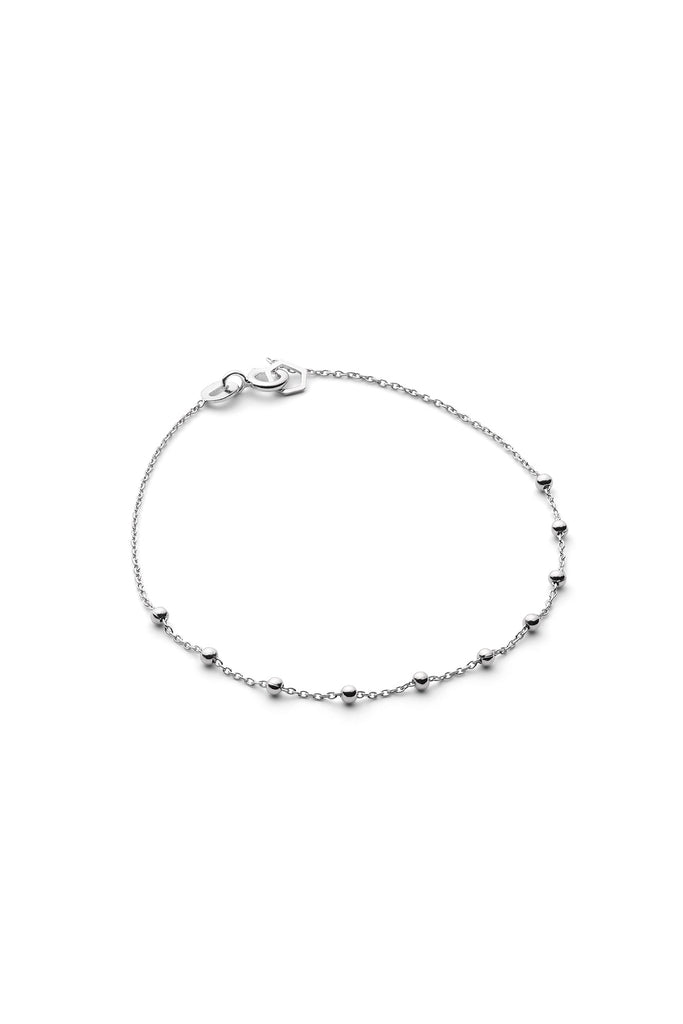 JUKSEREI LULU BRACELET Tiefpreis