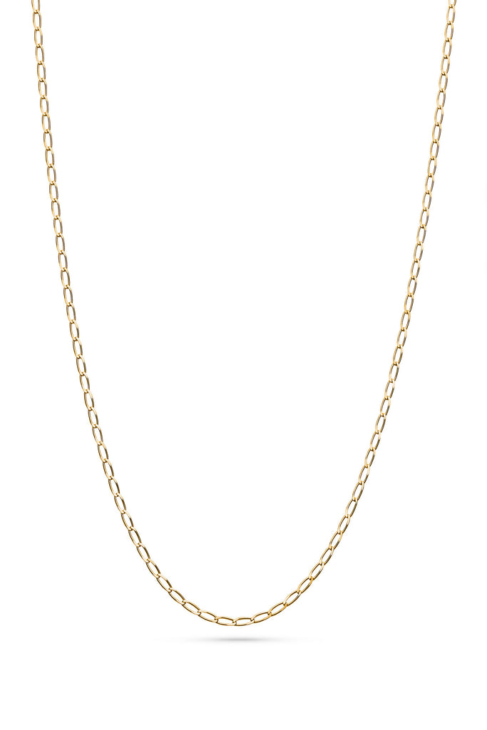 JUKSEREI AMBRA NECKLACE Super Sparpreis