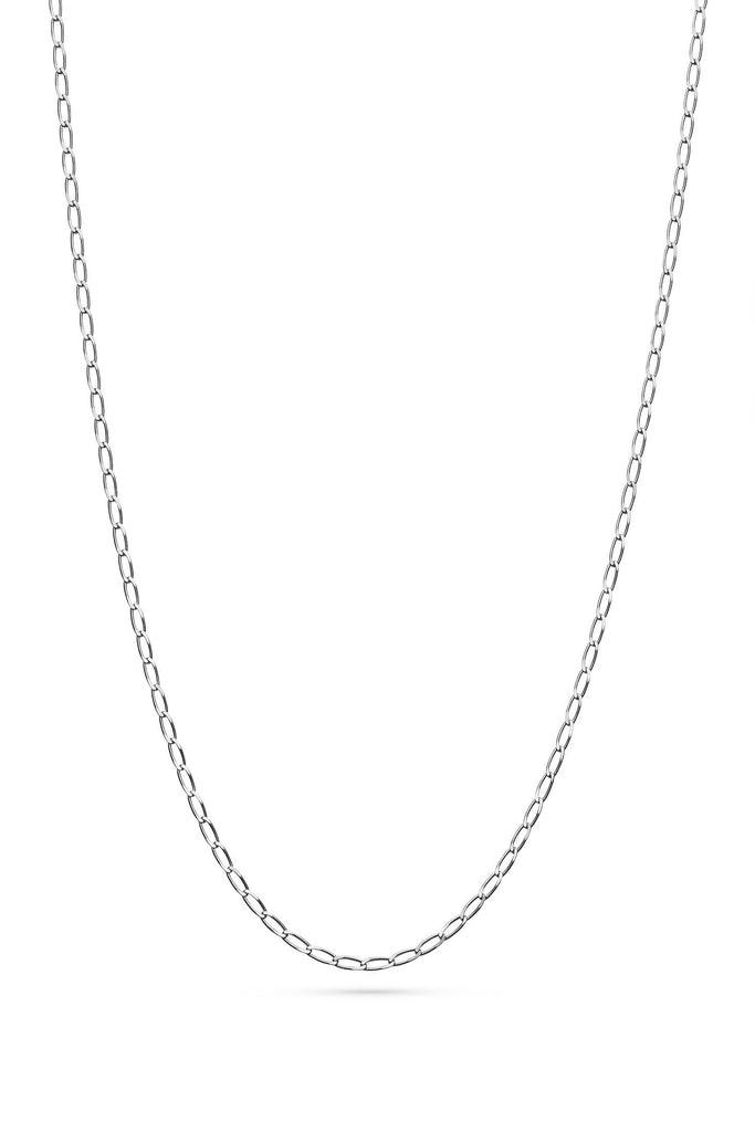 JUKSEREI AMBRA NECKLACE Super Sparpreis