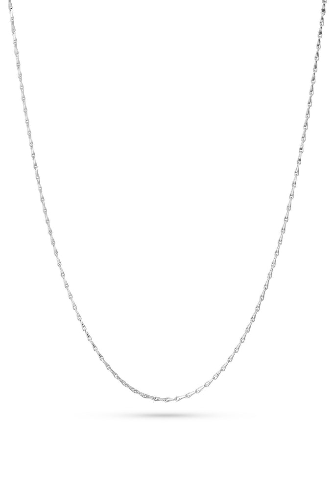 JUKSEREI VERA NECKLACE Letzte 3 Tage