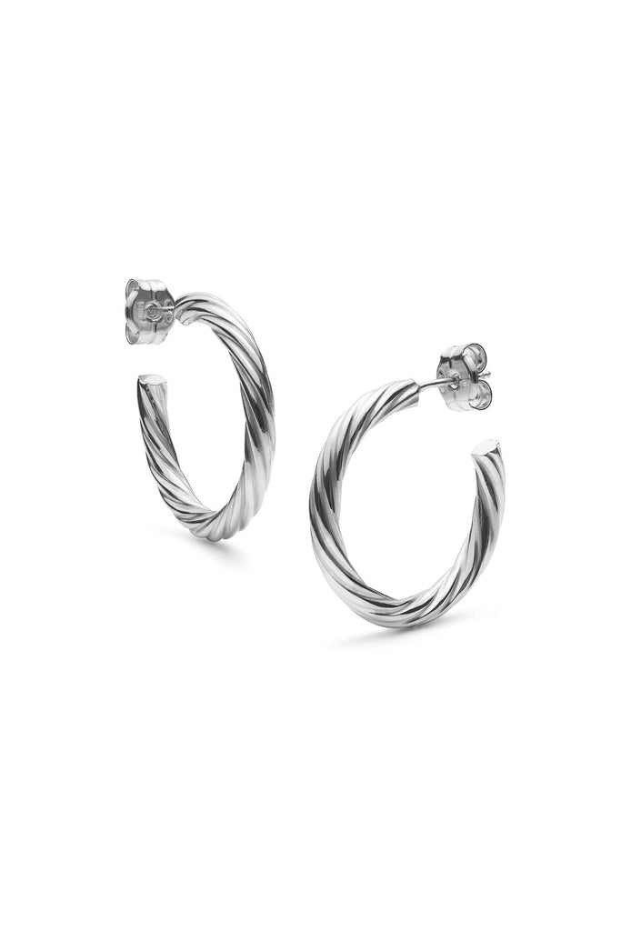 JUKSEREI TIVOLI HOOPS LARGE Neueste Stile