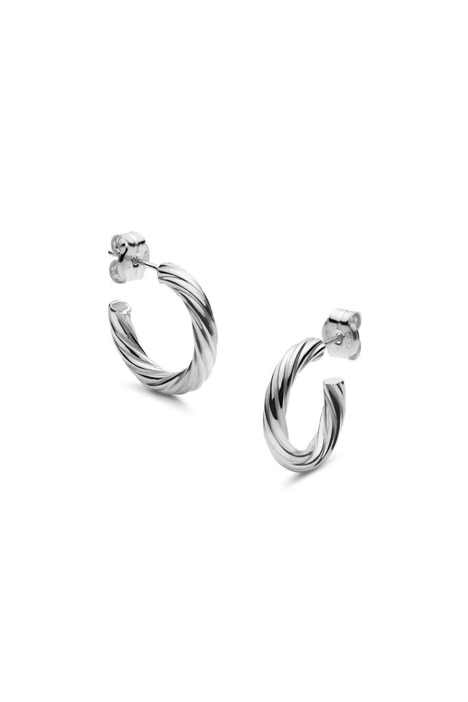 JUKSEREI TIVOLI HOOPS MEDIUM Bis zu 60% Rabatt