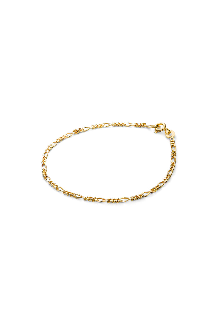 JUKSEREI AVE BRACELET Bis zu 65% Rabatt
