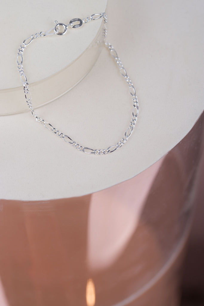 JUKSEREI AVE BRACELET Bis zu 65% Rabatt