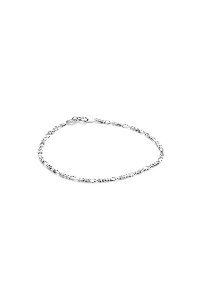 JUKSEREI AVE BRACELET Bis zu 65% Rabatt