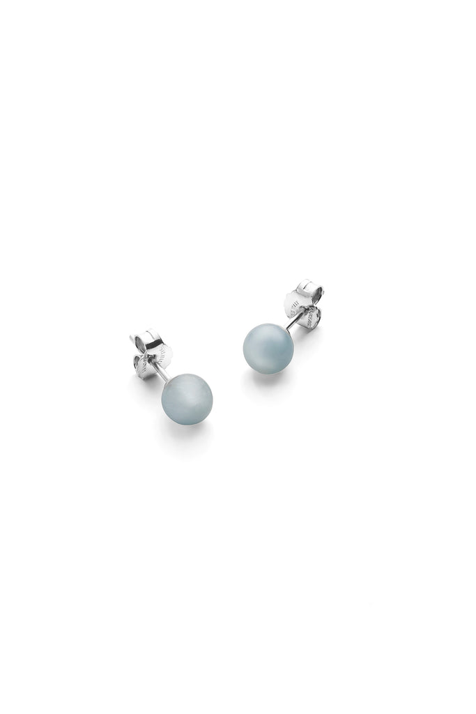 JUKSEREI BREEZE EAR STUDS Nur für heute