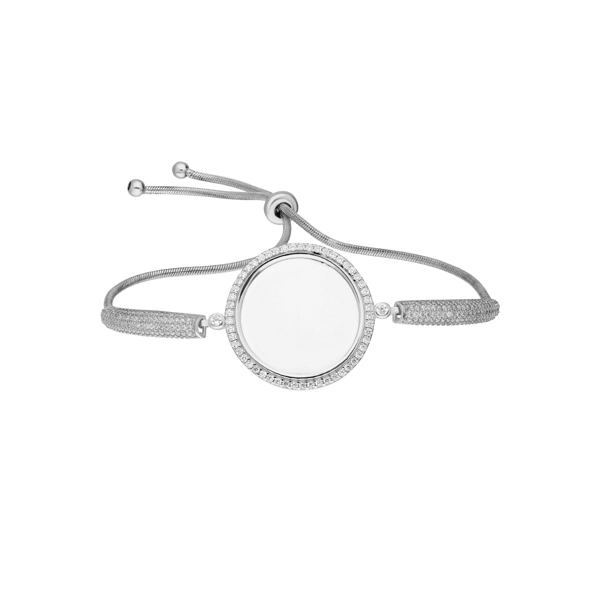 Kardelen Snake Armband - 925 SILBER Riesige Ersparnisse