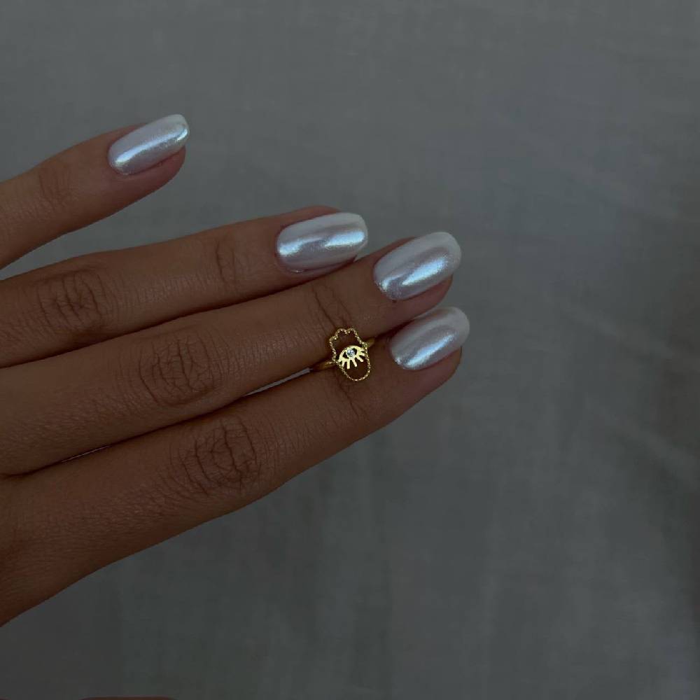 Kardelen Anippe Ohrring - 925 SILBER Online Outlet