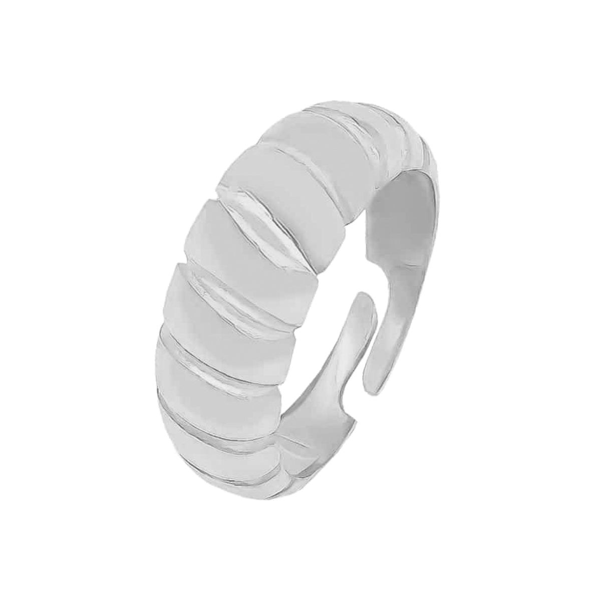 Kardelen Babylon Ring - 925 SILBER Exklusive Angebote