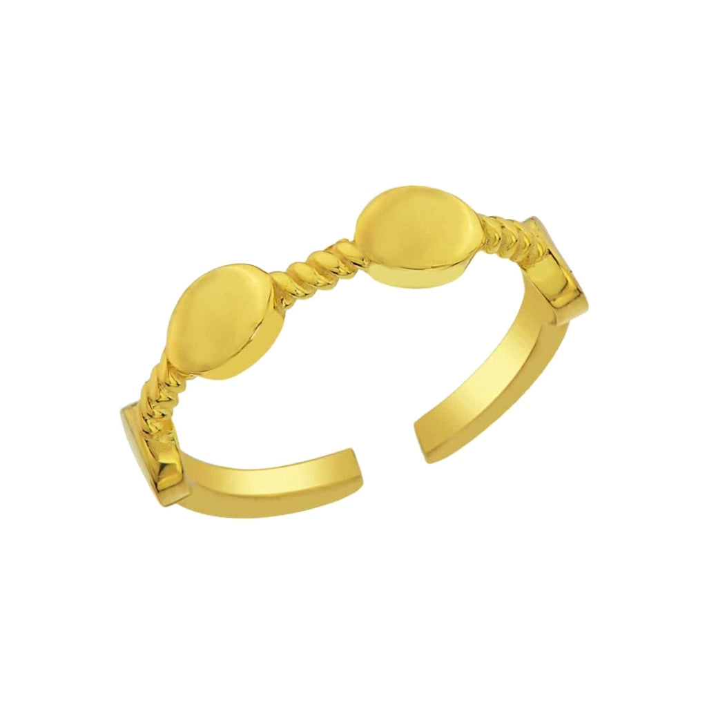 Kardelen May Ring - 925 SILBER Günstig kaufen