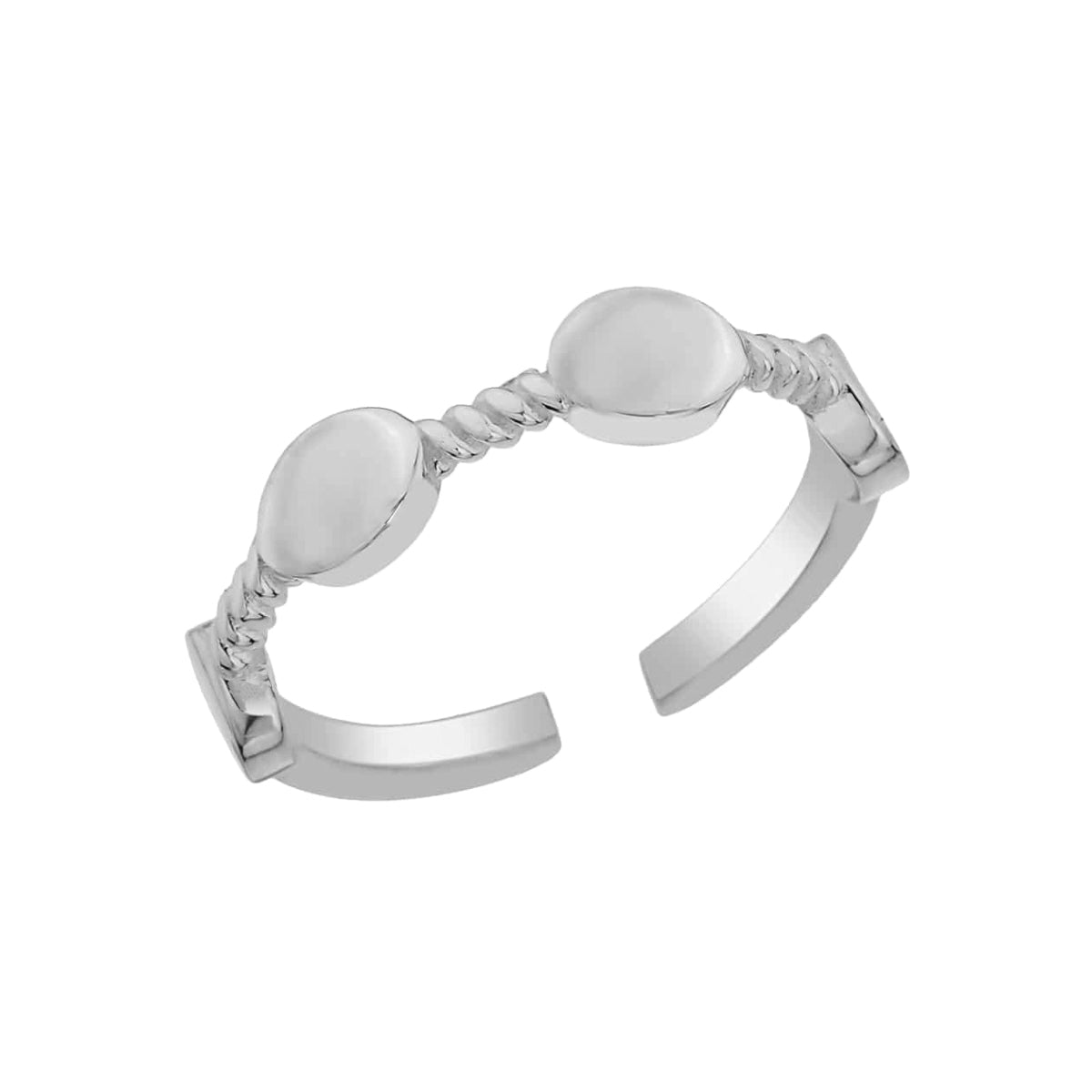 Kardelen May Ring - 925 SILBER Günstig kaufen