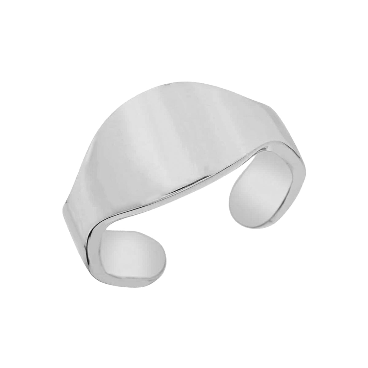Kardelen Lil Ring - 925 SILBER Großer Ausverkauf