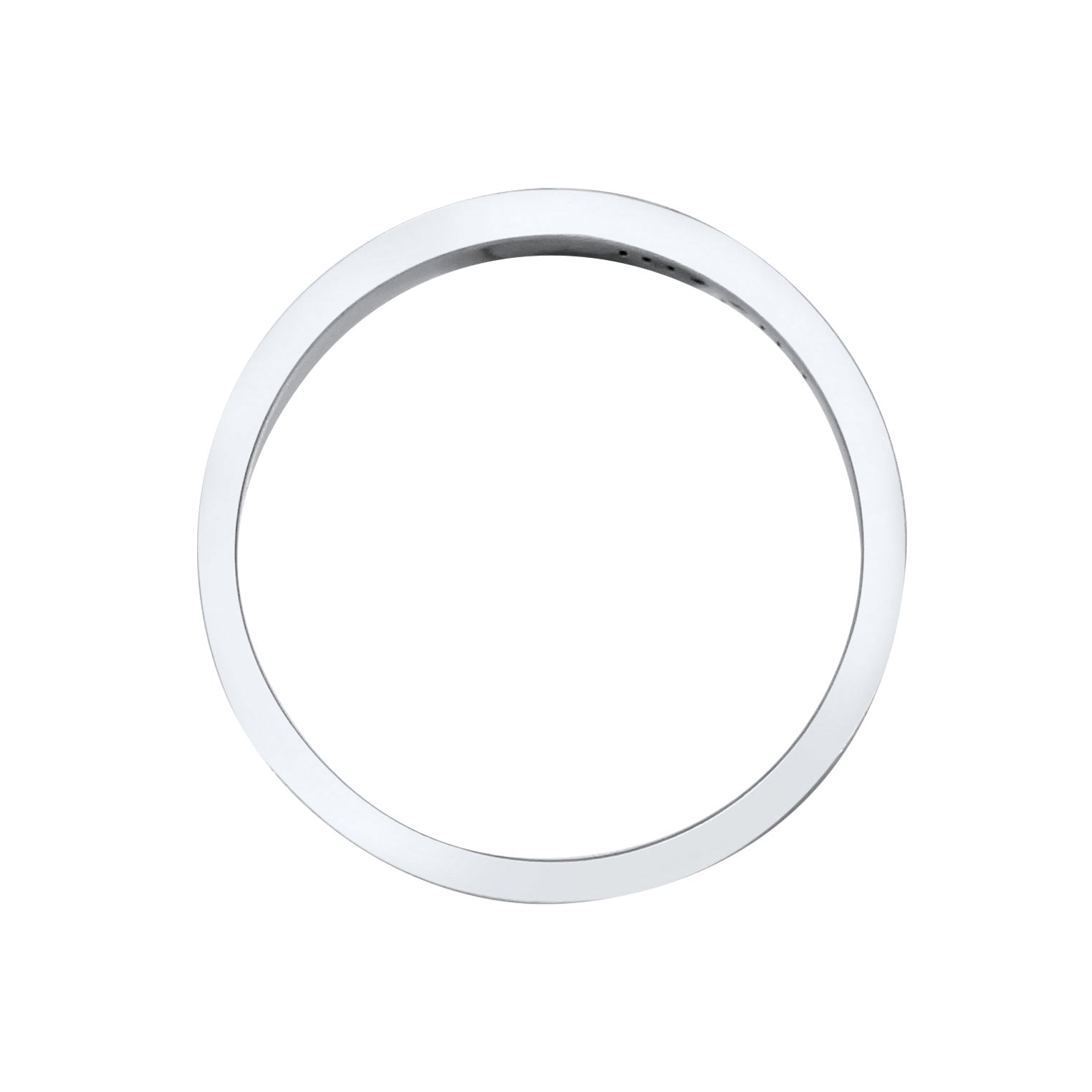 Kuzzoi Bandring Rillen | Emaille Sonderangebote