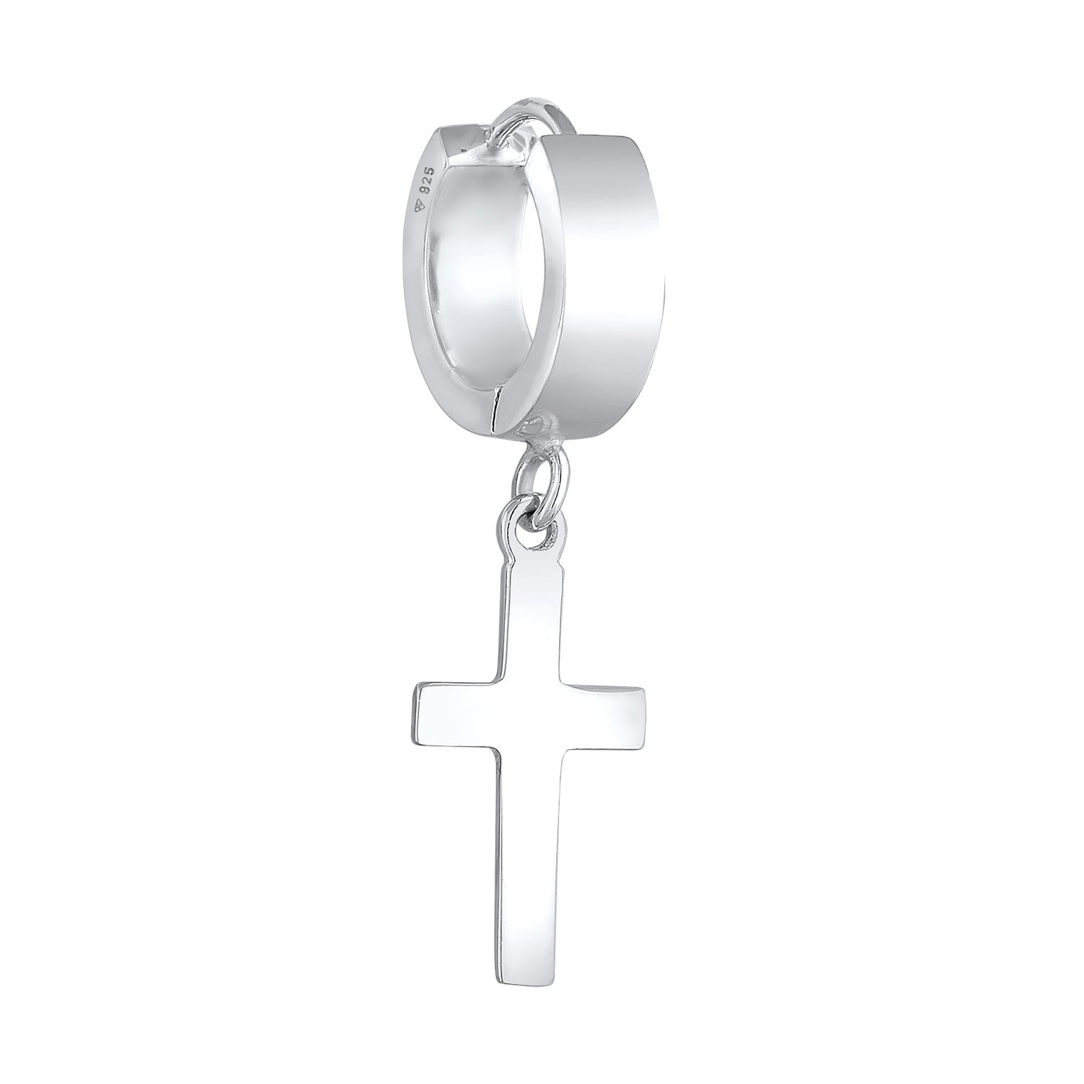 Kuzzoi Creole Kreuz Anhänger Cyber Monday