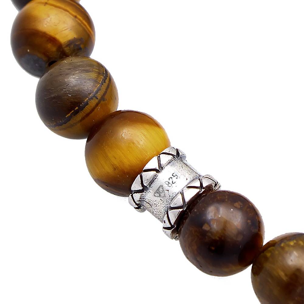 Kuzzoi Armband Totenkopf Beads Exklusive Angebote