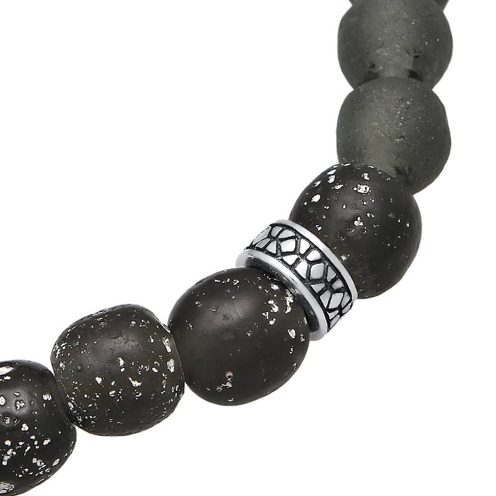 Kuzzoi Armbands Beads Vintage Bestseller