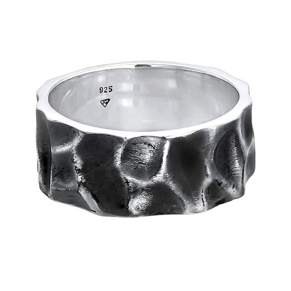 Kuzzoi Bandring Organic Tägliche Deals