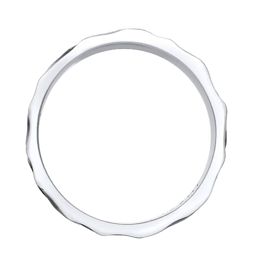 Kuzzoi Bandring Organic Tägliche Deals