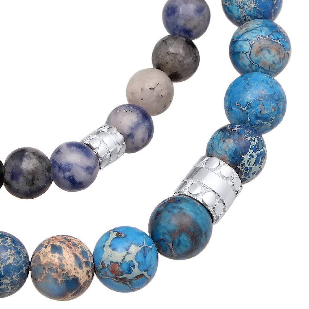Kuzzoi Armbandset Beads | Achat Vierteljährliche Förderung