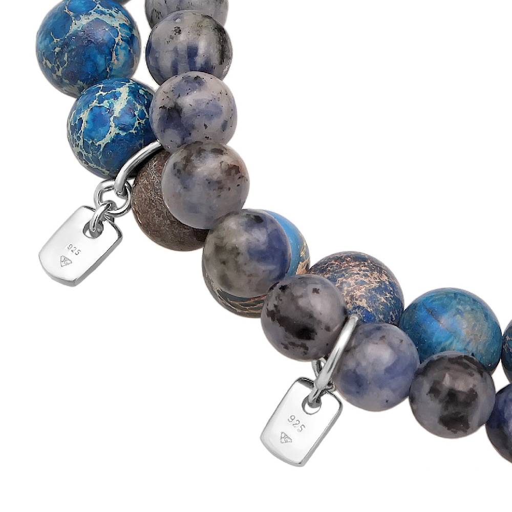 Kuzzoi Armbandset Beads | Achat Vierteljährliche Förderung