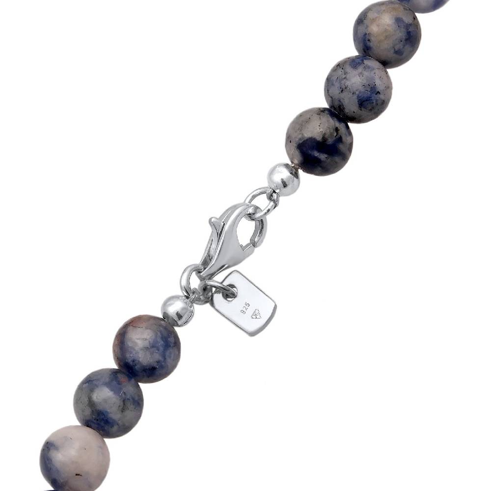 Kuzzoi Halskette Beads Vintage | Achat Perlen Nur noch ein Tag übrig