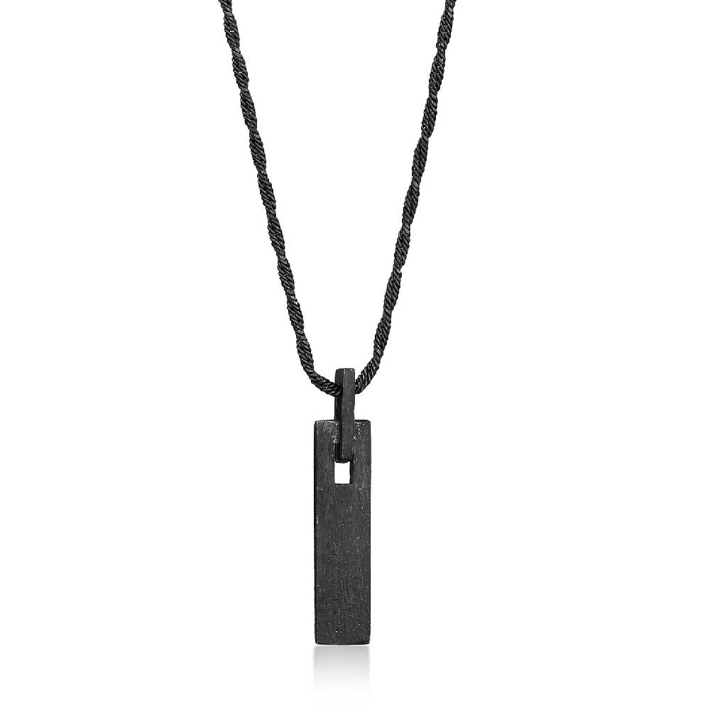 Kuzzoi Halskette Stab Clearance-Verkauf