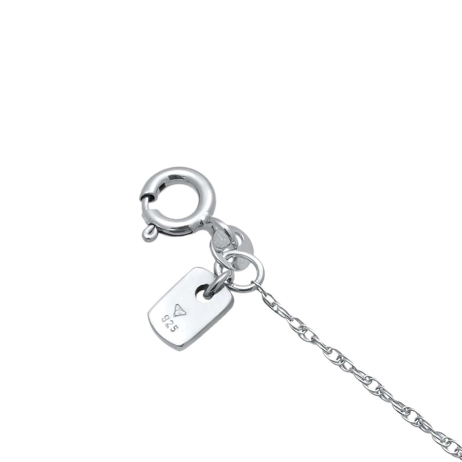 Kuzzoi Glieder-Armband Basic Meist gekauft