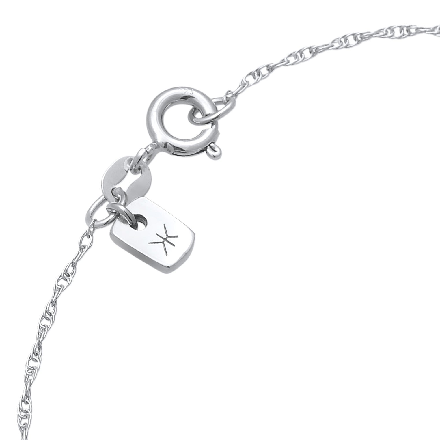 Kuzzoi Glieder-Armband Basic Meist gekauft