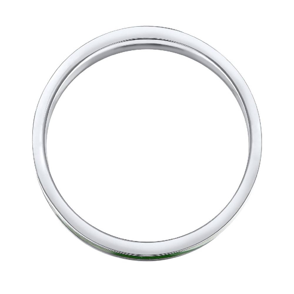 Kuzzoi Bandring Geo | Emaille Black Friday