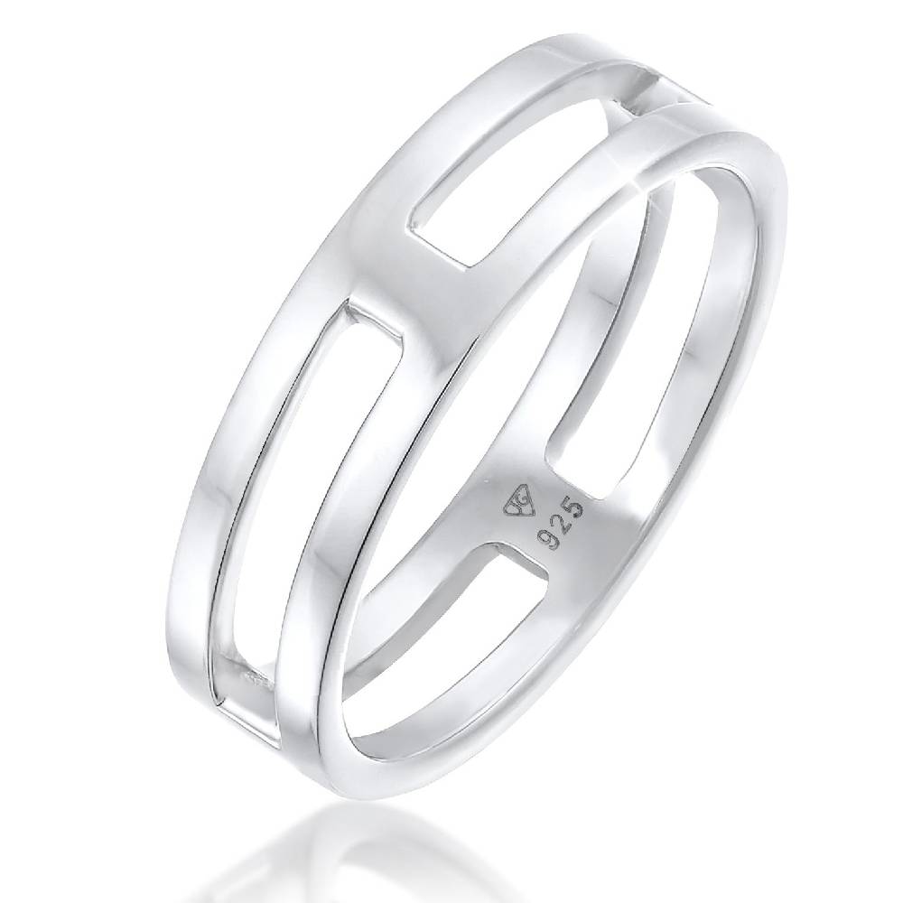 Kuzzoi Bandring Online Outlet