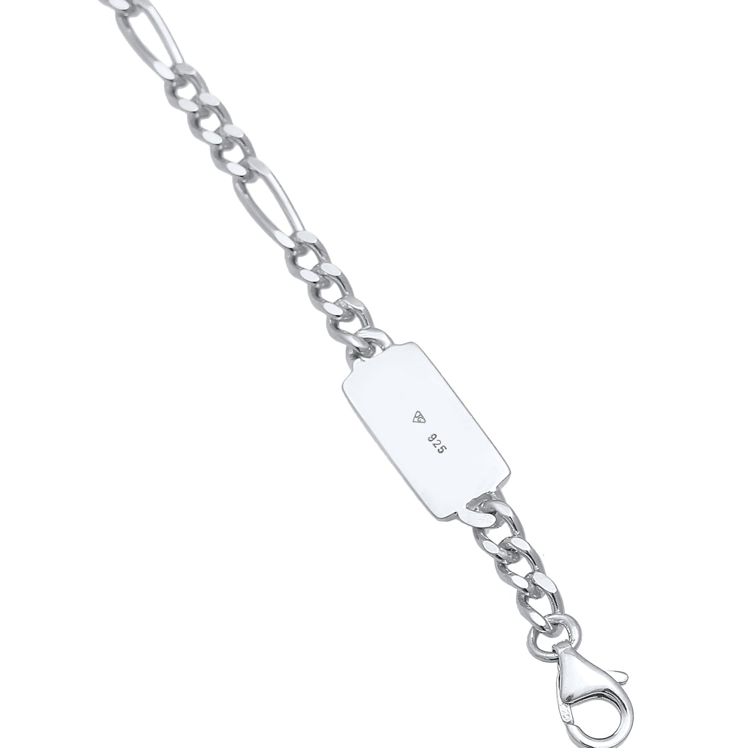 Kuzzoi Halsketten-Set Figaro Venezia Begrenzte Freigabe