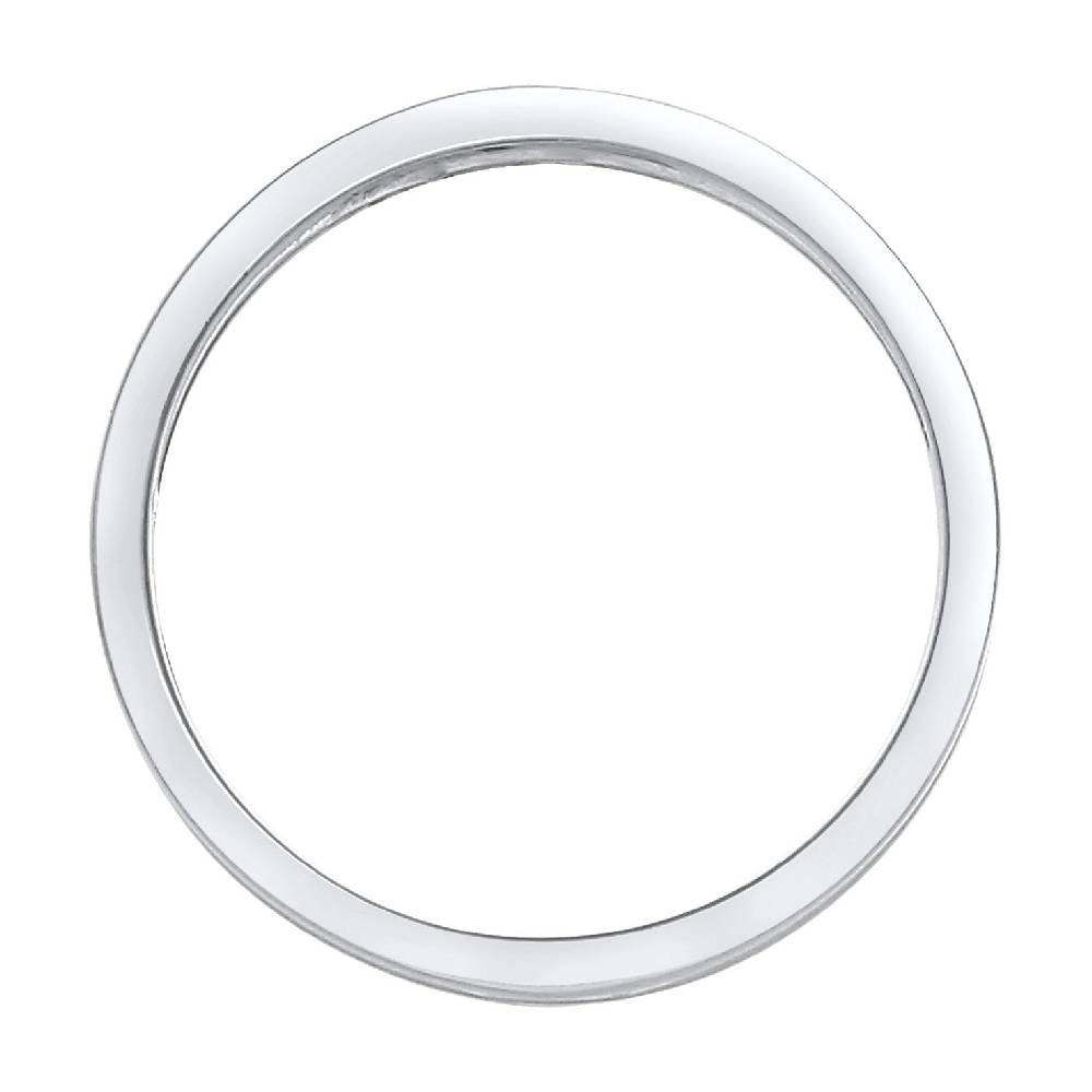 Kuzzoi Bandring Bis zu 60% Rabatt