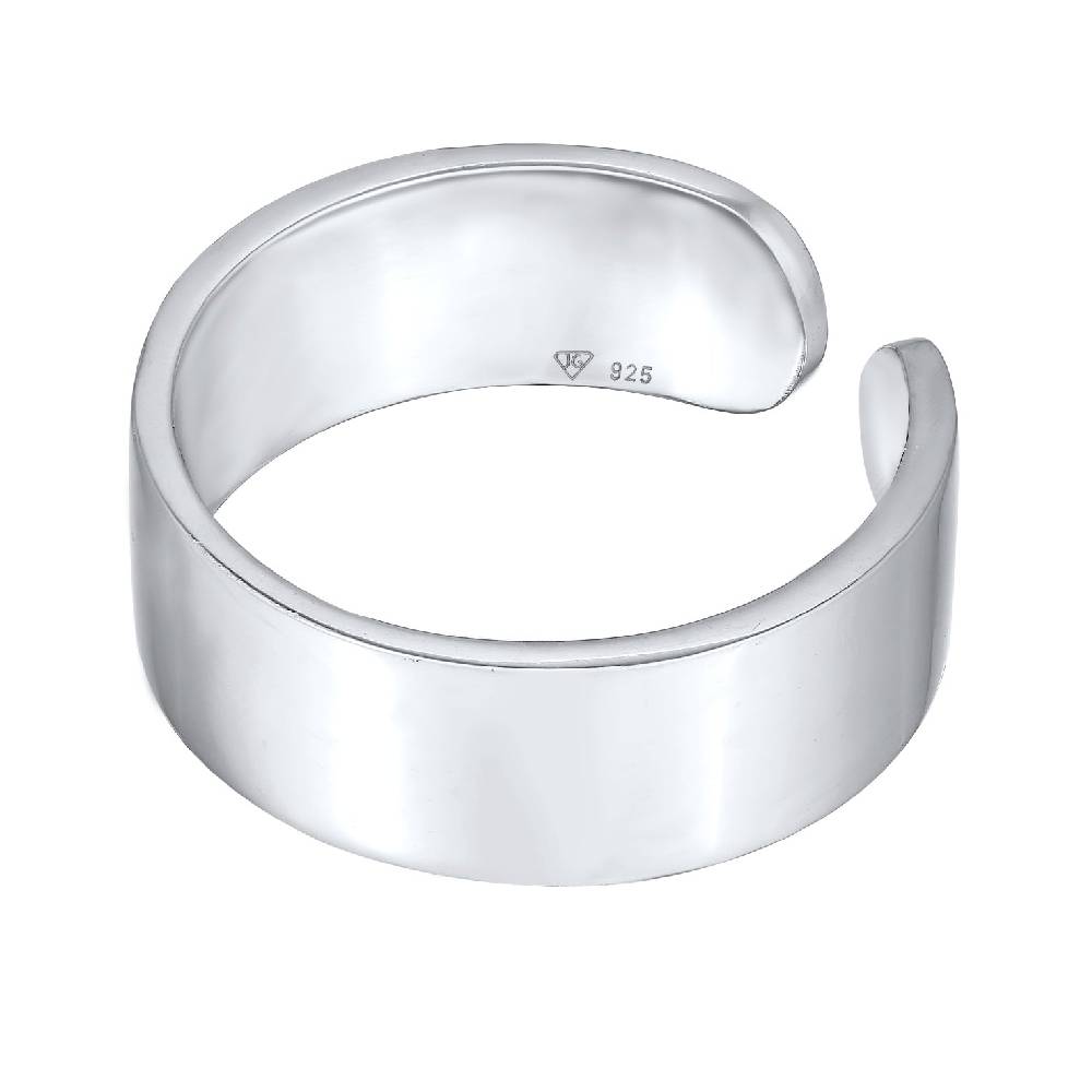 Kuzzoi Bandring Offen Hotsell