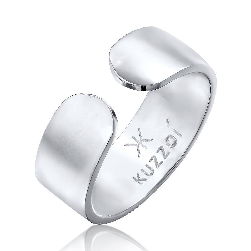 Kuzzoi Bandring Offen Hotsell