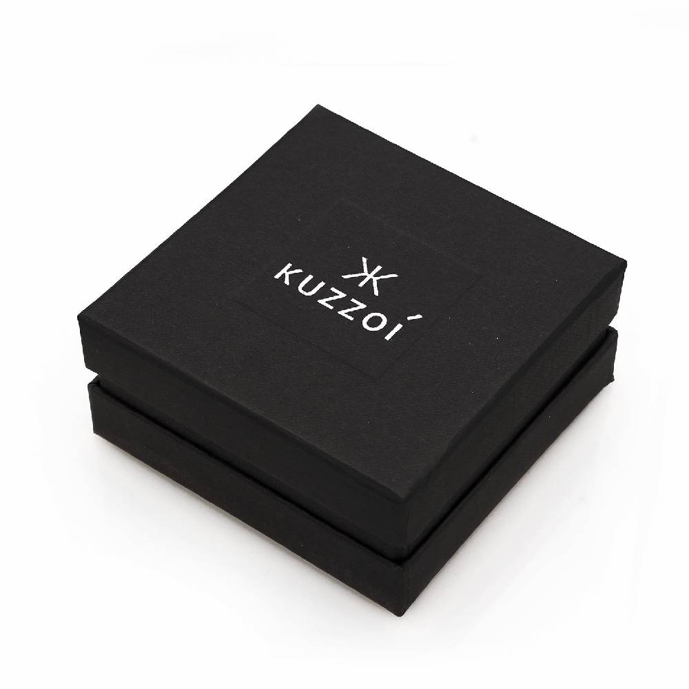 Kuzzoi Geschenkverpackung L | Ketten & Armbänder Weihnachtsangebot