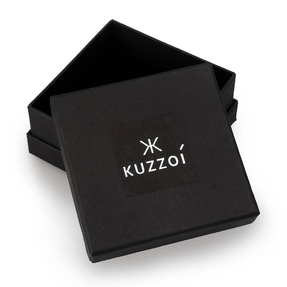 Kuzzoi Geschenkverpackung L | Ketten & Armbänder Weihnachtsangebot